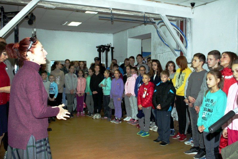 IMG_6770_новый размер IMG_6770_новый размер