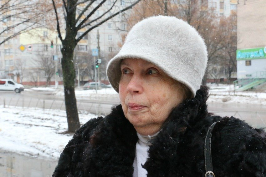 Елена Григорьевна Елена Григорьевна