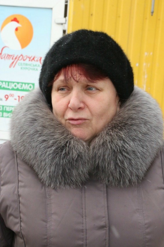Людмила Григорьевна Людмила Григорьевна