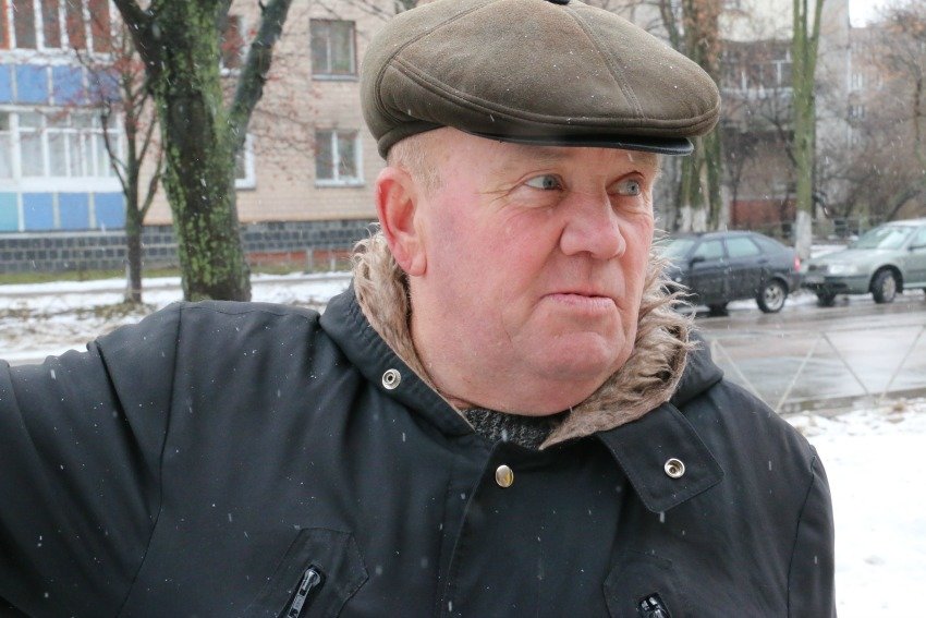Петух – символ года, символ района, фото-3 Петух – символ года, символ района, фото-3