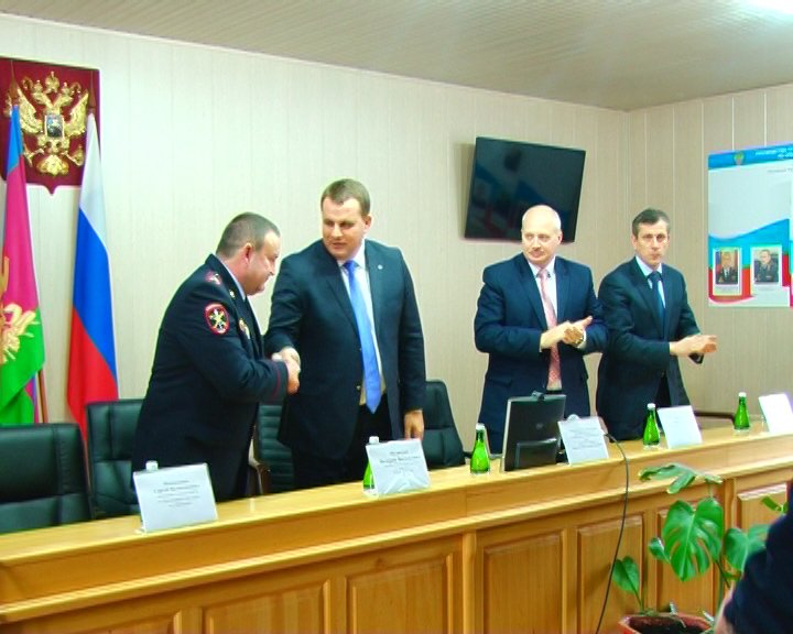 УВД 3 УВД 3