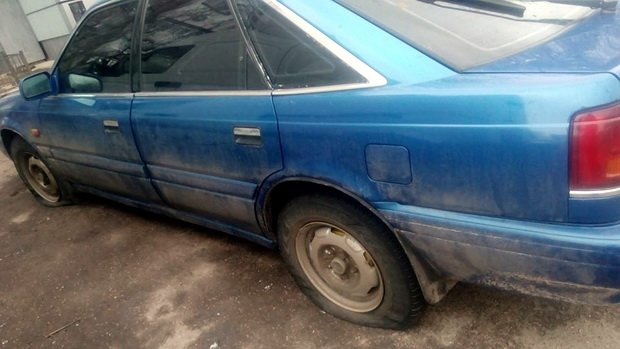 Авто Авто