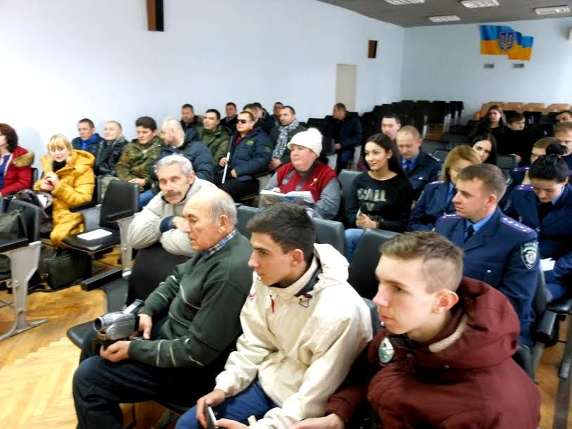 полиция5 полиция5