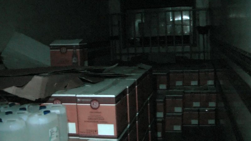 1(18)-800x600 1(18)-800x600
