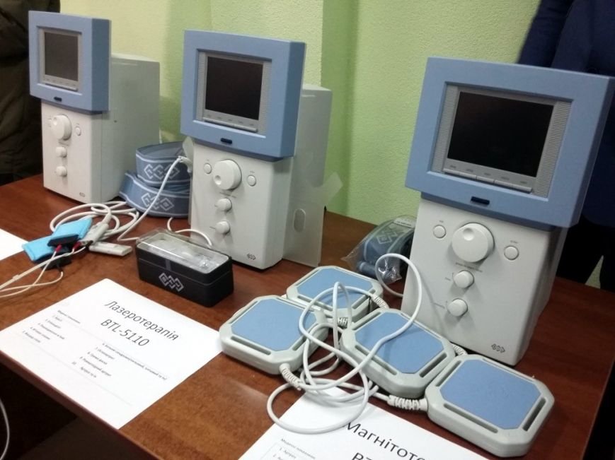 Центр-1 Центр-1