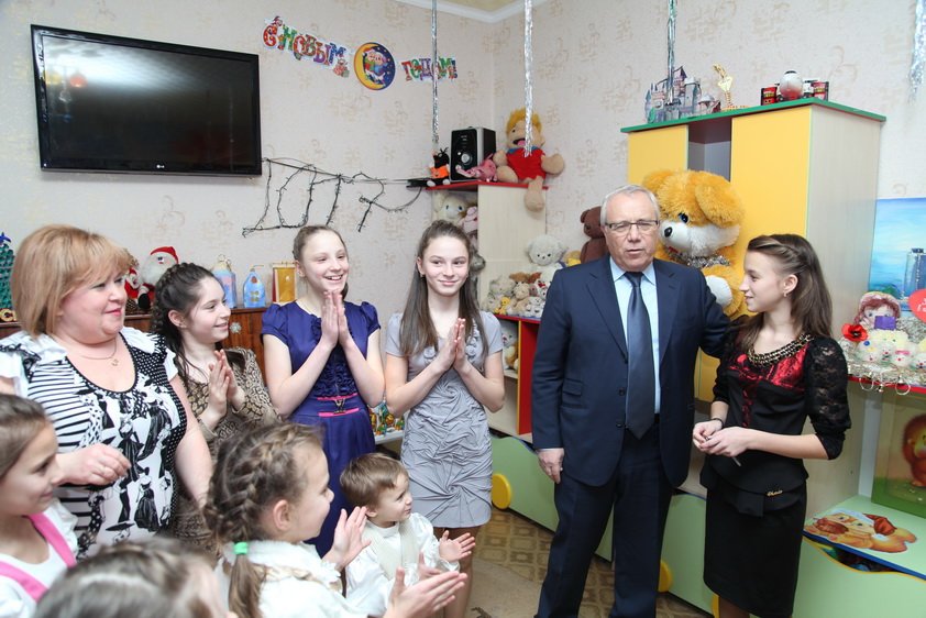 IMG_3414_новый размер IMG_3414_новый размер