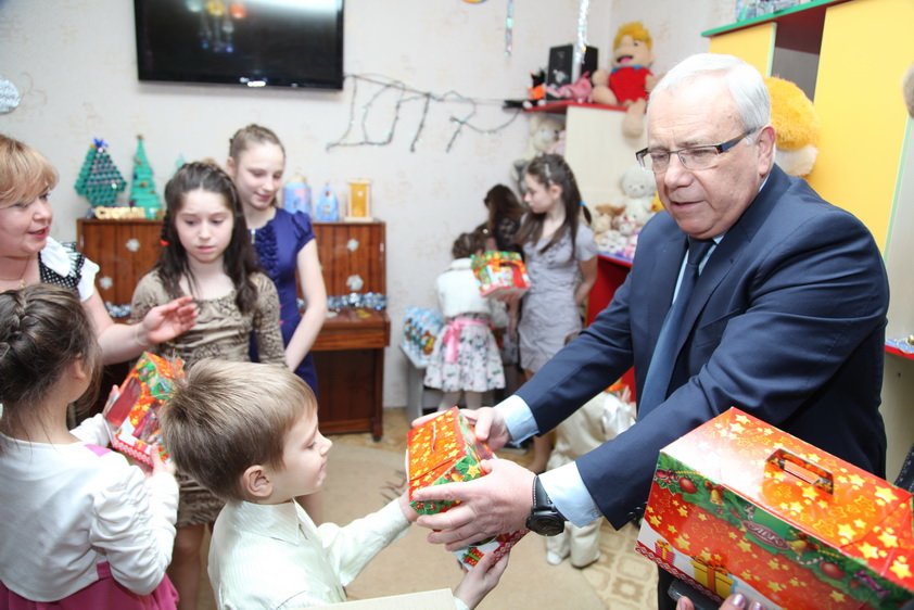 IMG_3418_новый размер IMG_3418_новый размер