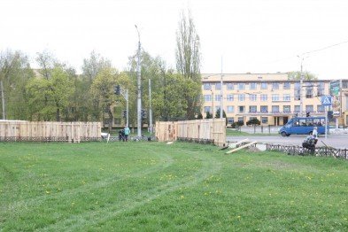 АЧНТУ АЧНТУ