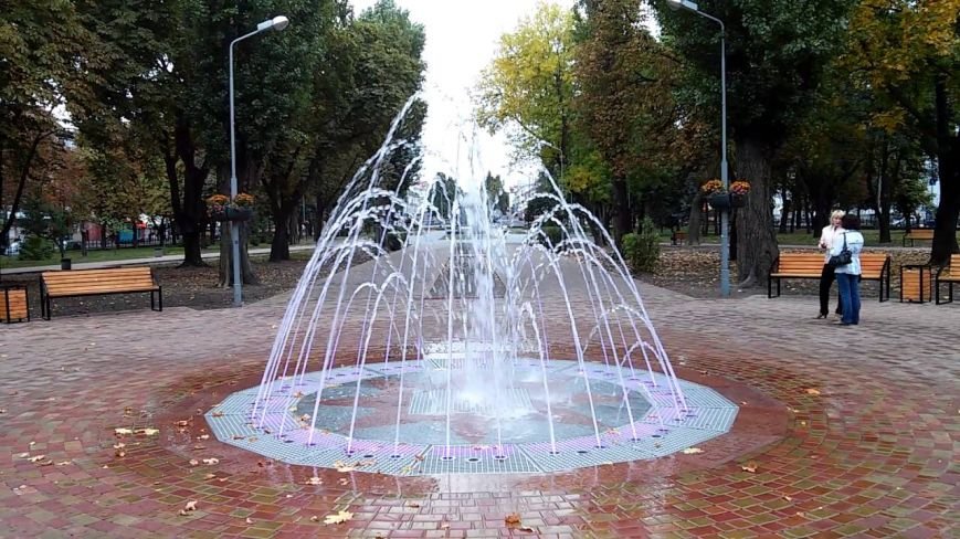 фонтан1 фонтан1
