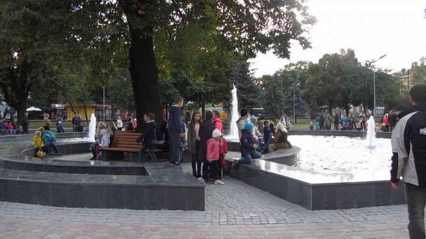 фонтан2 фонтан2