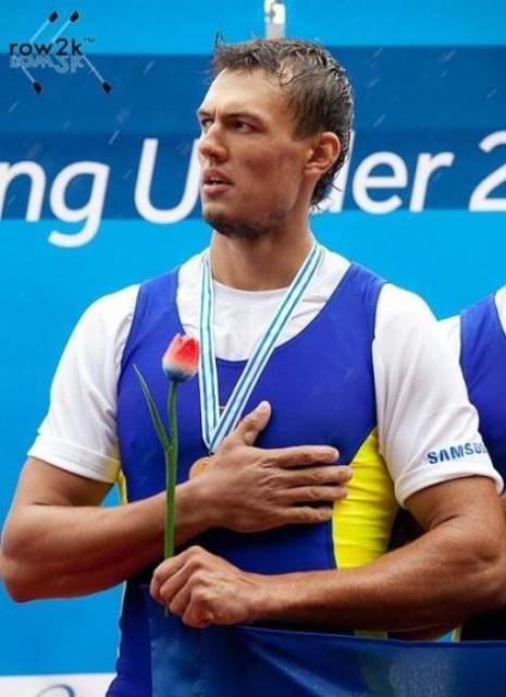 Іван Довгодько Іван Довгодько