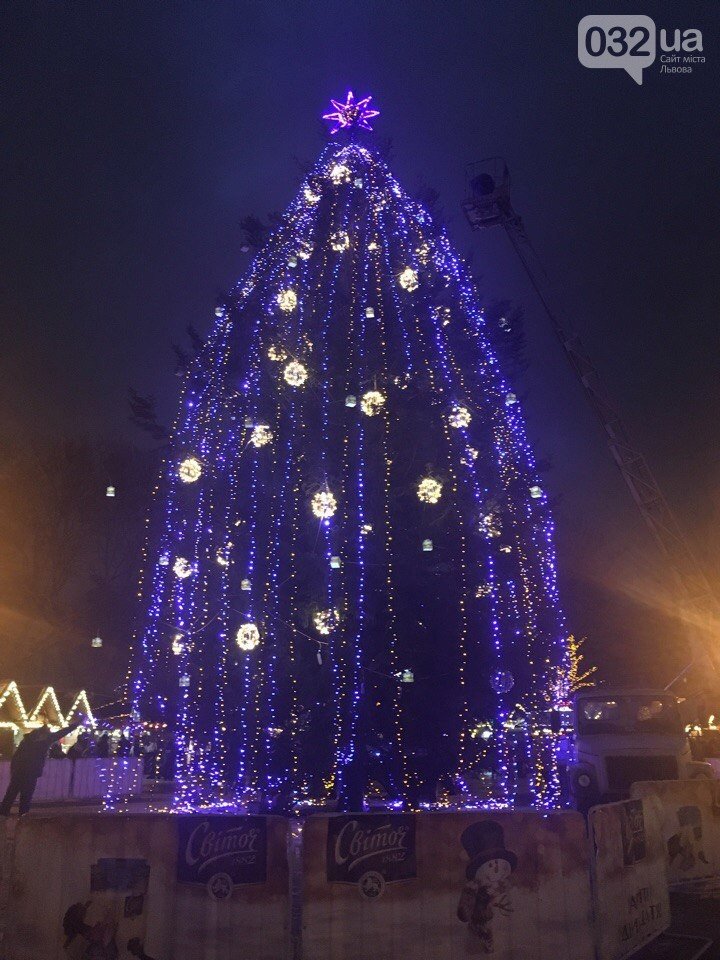 львов львов