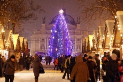 ровно ровно