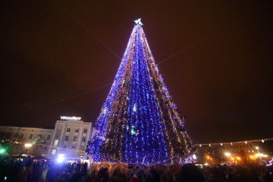 тернополь тернополь