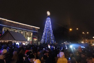 хмельницкий хмельницкий