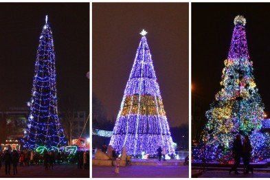 запорожье запорожье