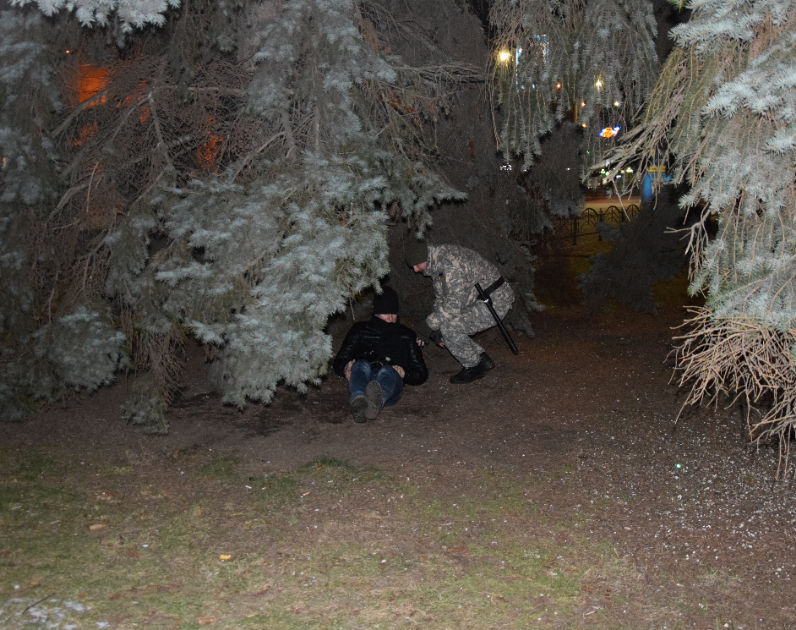загруженное (40) загруженное (40)