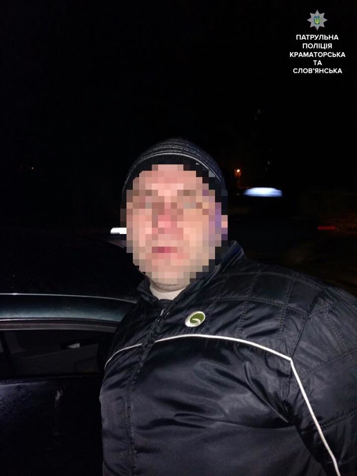 топ3 топ3