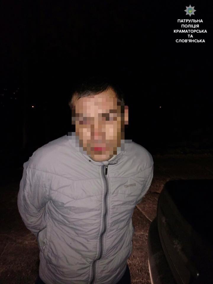топ1 топ1