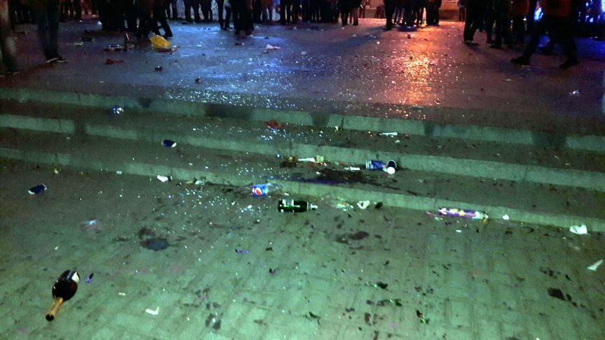 Засвинячили-2 Засвинячили-2