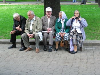 Що робити зі сварливими сусідами?, фото-5 Що робити зі сварливими сусідами?, фото-5