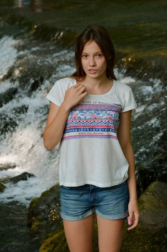 жула жула