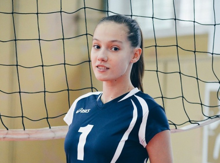 жула (2) жула (2)