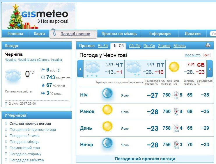 Новый рисунок (2) Новый рисунок (2)