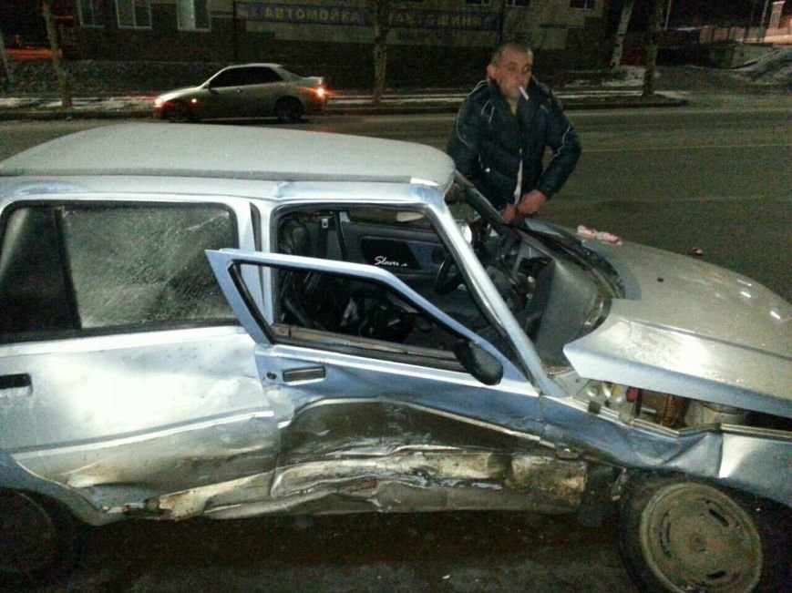 Славута Славута