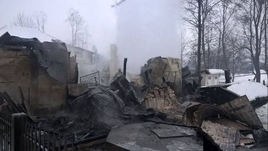 пожежа3 пожежа3