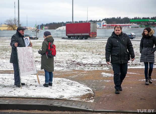 grodno._avariya_skuter_ochevidcy_8_ grodno._avariya_skuter_ochevidcy_8_