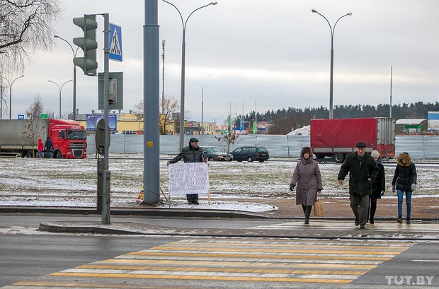 grodno._avariya_skuter_ochevidcy_1_ grodno._avariya_skuter_ochevidcy_1_
