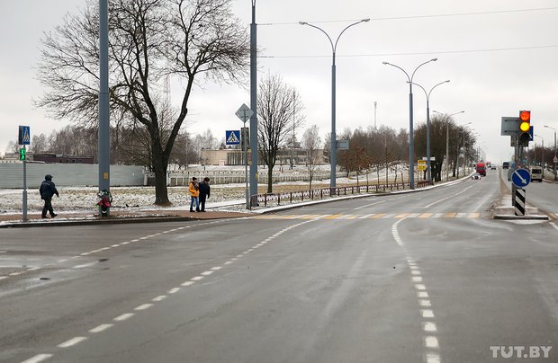 grodno._avariya_skuter_ochevidcy_7_ grodno._avariya_skuter_ochevidcy_7_