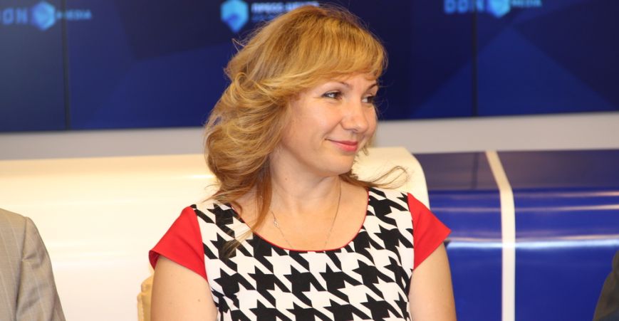 тутова тутова