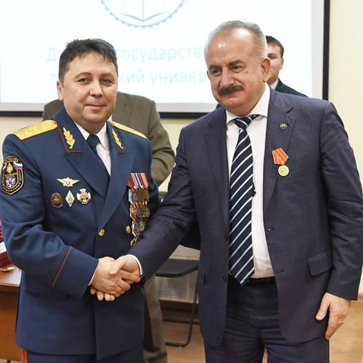 Синьков Синьков