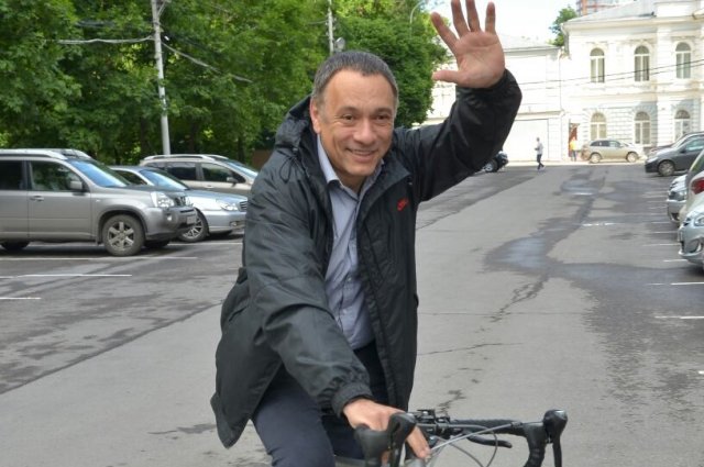бережной бережной
