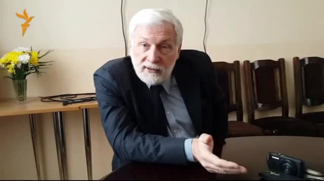 кожин кожин