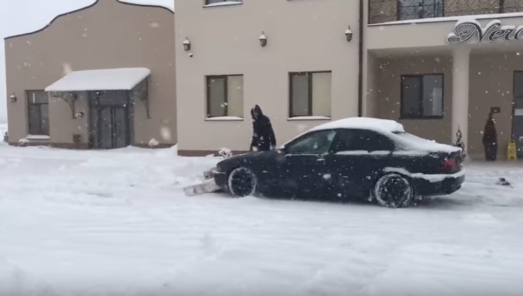 Новый рисунок Новый рисунок