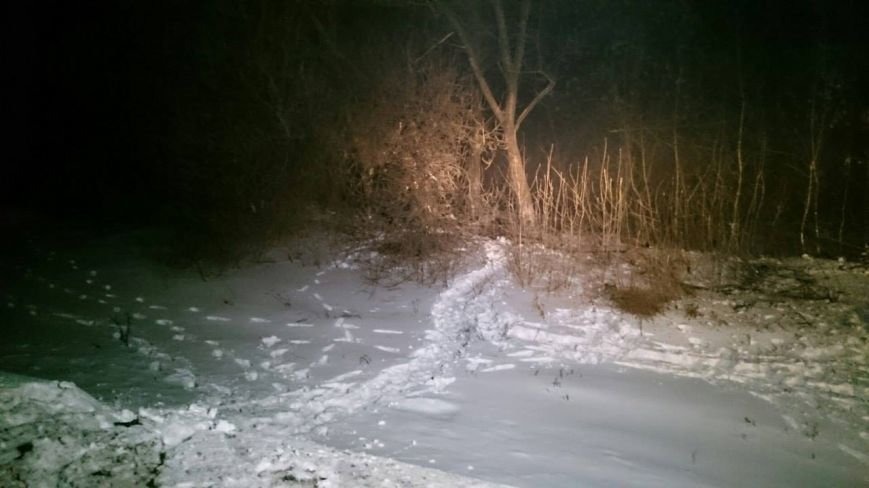 вольво3 вольво3