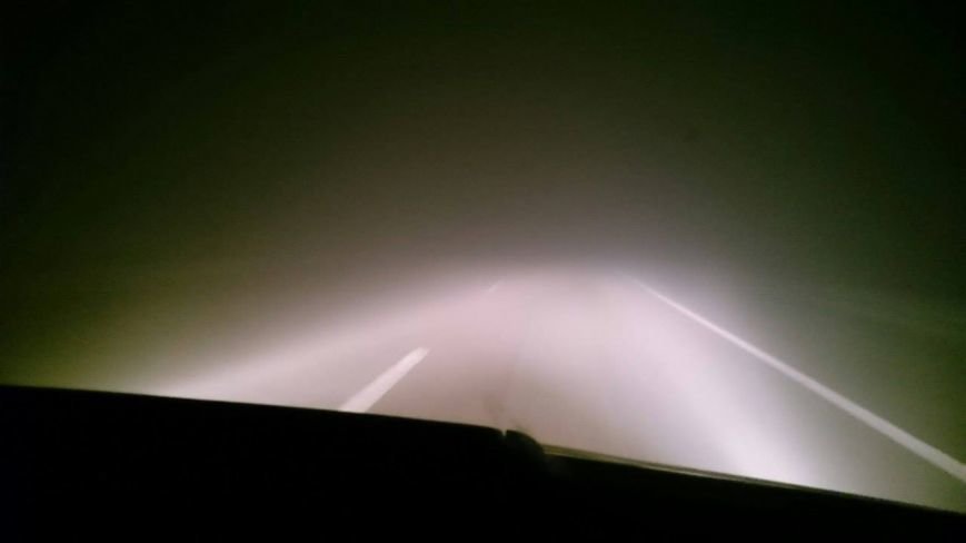 вольво4 вольво4