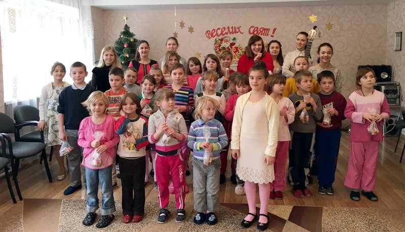 Гості-2 Гості-2