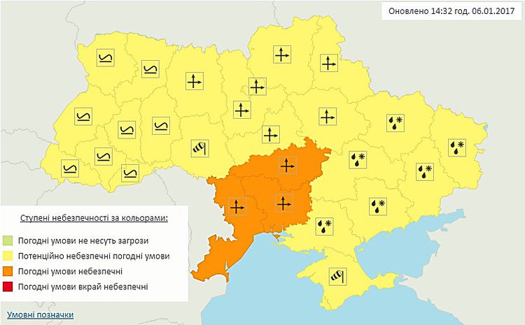 455aedbff754b68d6eef993ea47500dc.i750x465x522 455aedbff754b68d6eef993ea47500dc.i750x465x522