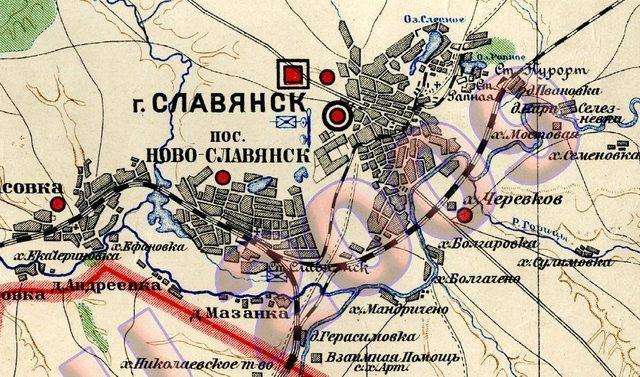 карачун_4 карачун_4