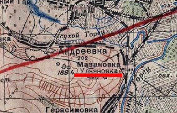 карачун_5 карачун_5