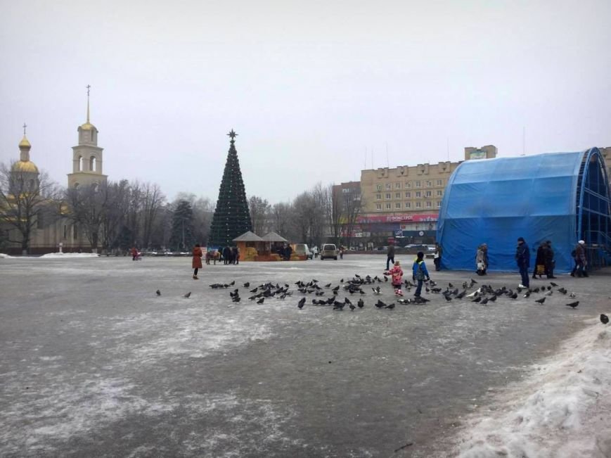 вертеп5 вертеп5