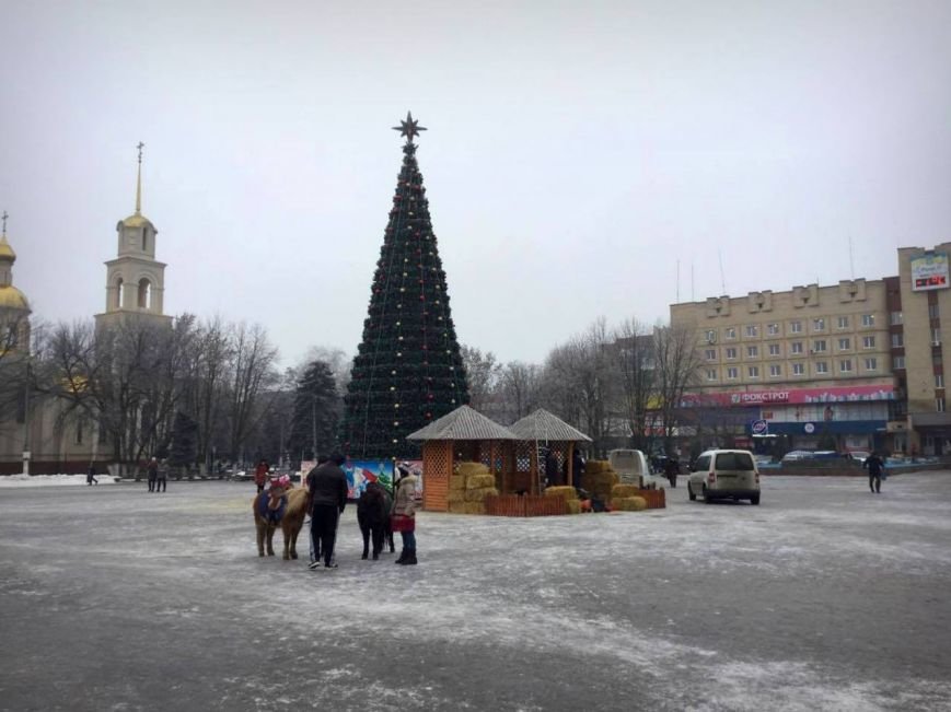 вертеп4 вертеп4