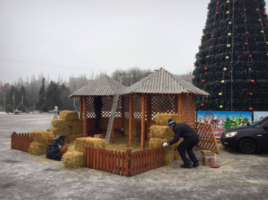 вертеп1 вертеп1