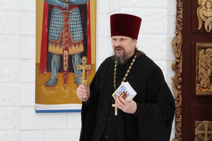 влад влад