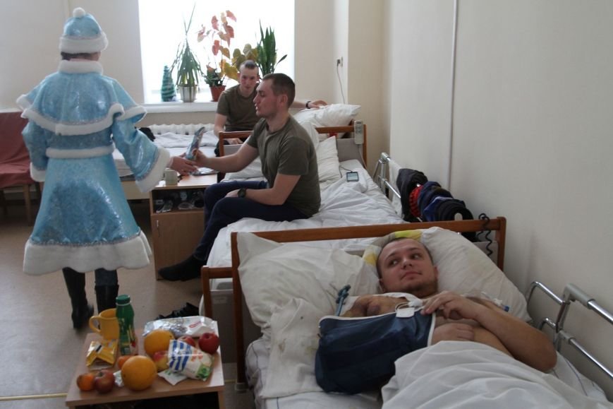 глав8 глав8