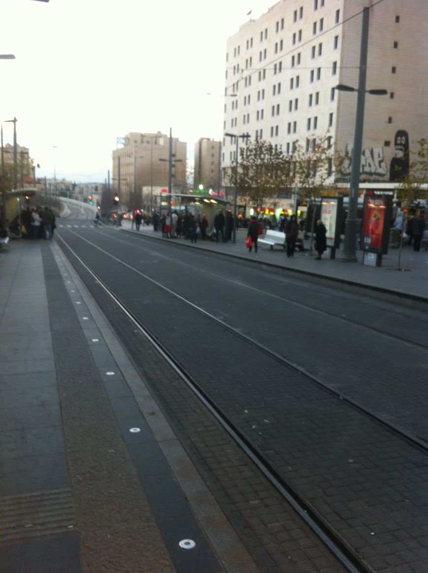 IMG_3252 (2) IMG_3252 (2)